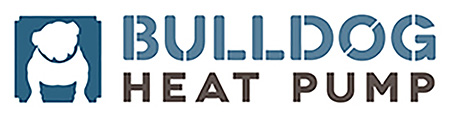 Bulldog Heat Pumps