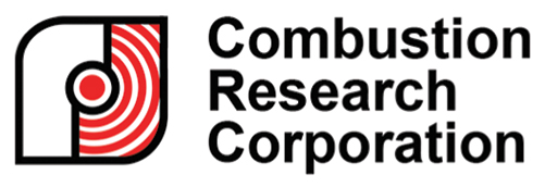Combustion Research