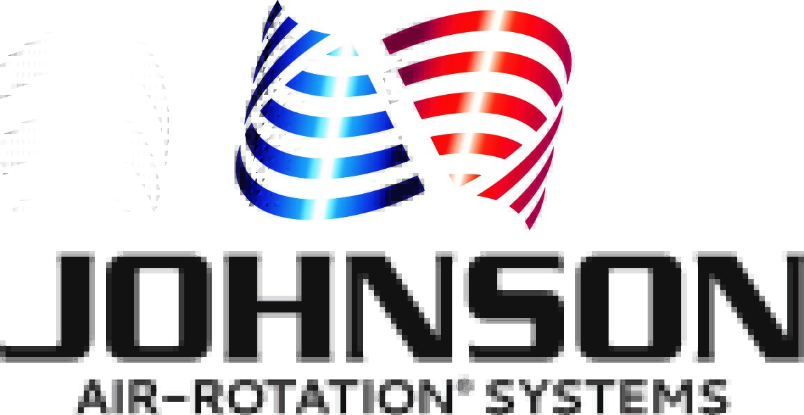 Johnson Air Rotation
