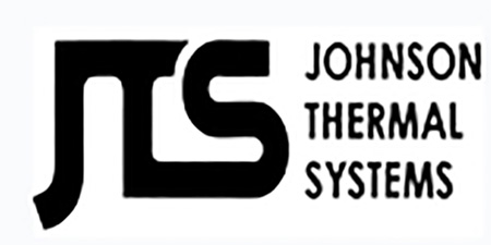 Johnson Thermal Systems