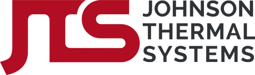 Johnson Thermal Systems