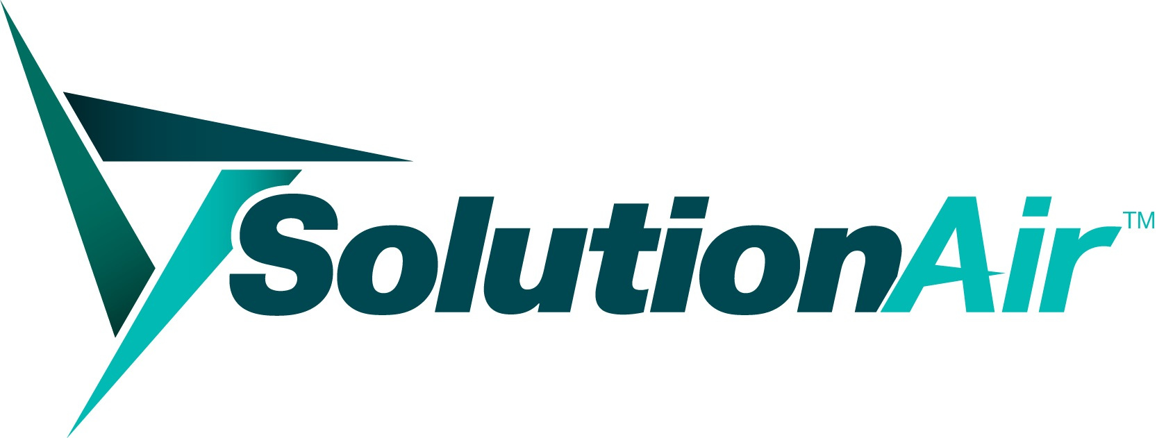 Solution Air