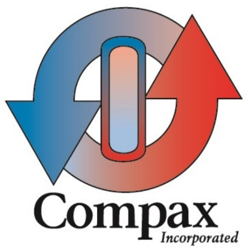 Compax