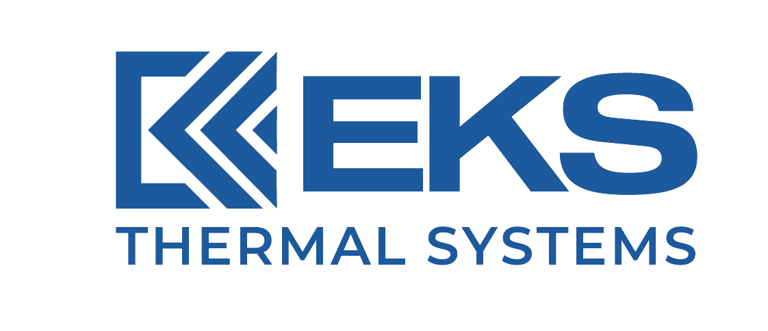 EKS Thermal Systems