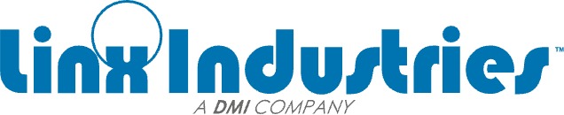 Lindab Spiral