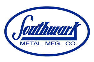 Southwark Metal
