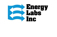 Energy Labs Inc.