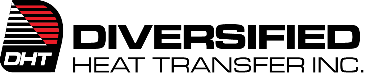 Diversified Heat Transfer Inc.