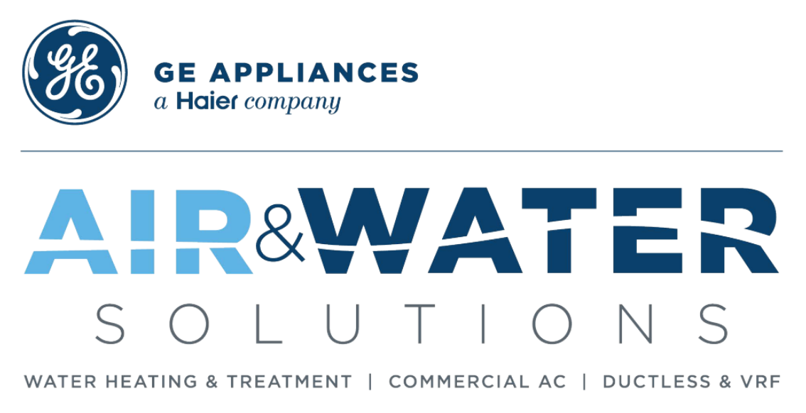 General Electric Air & Water Solutions