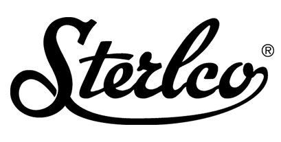 Sterlco