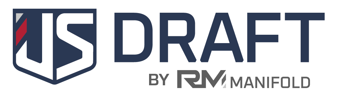 US Draft Co.
