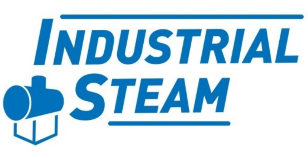 Industrial Steam