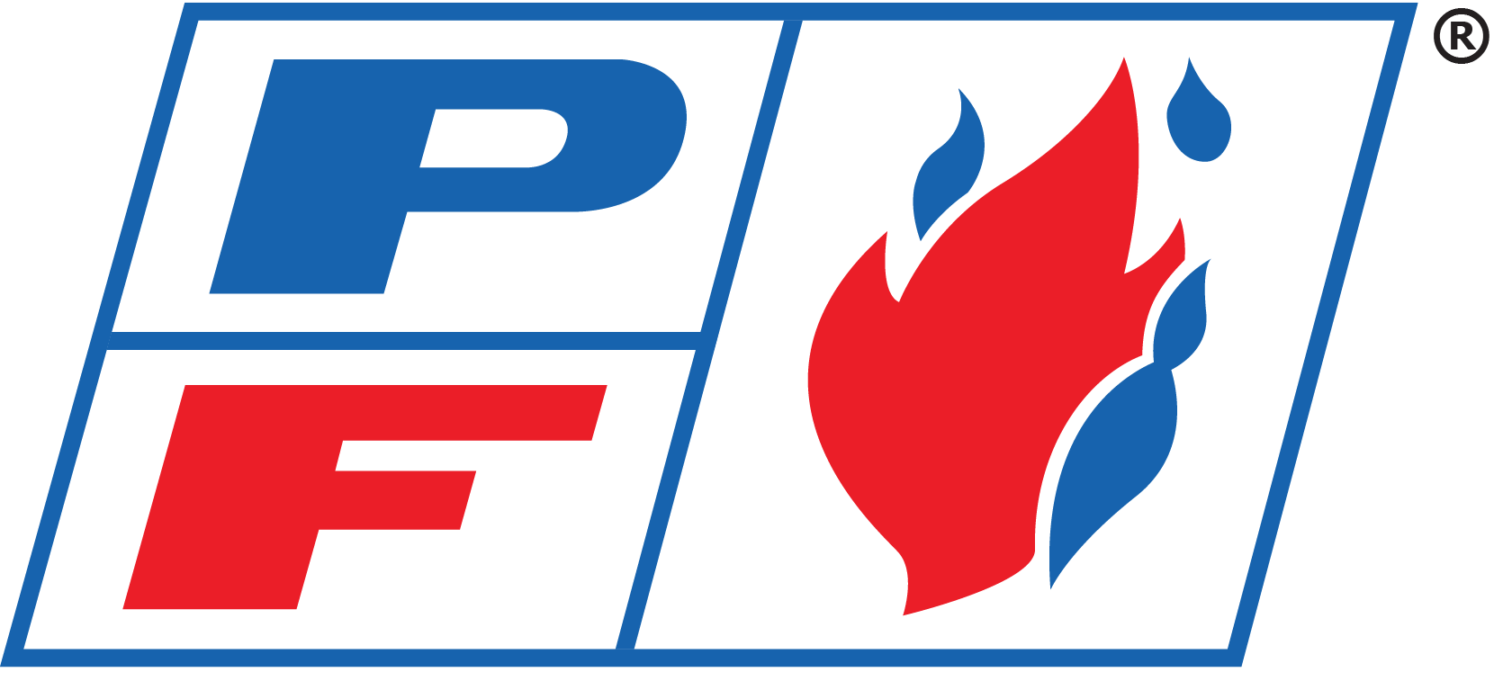 Power Flame