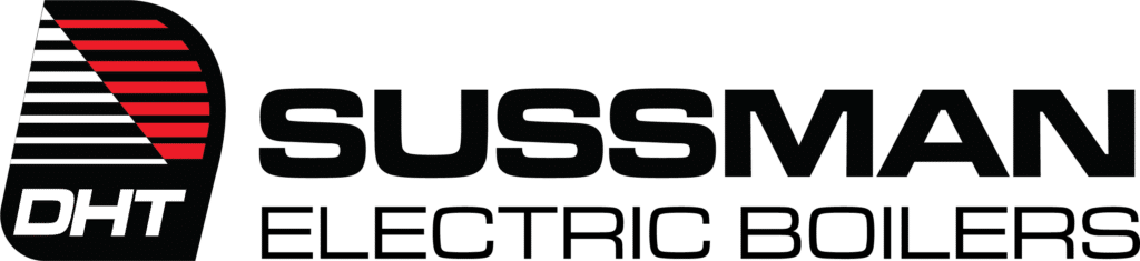 Sussman Electric Boilers