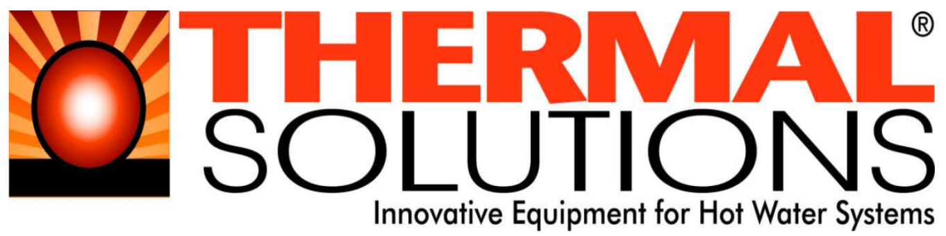 Thermal Solutions