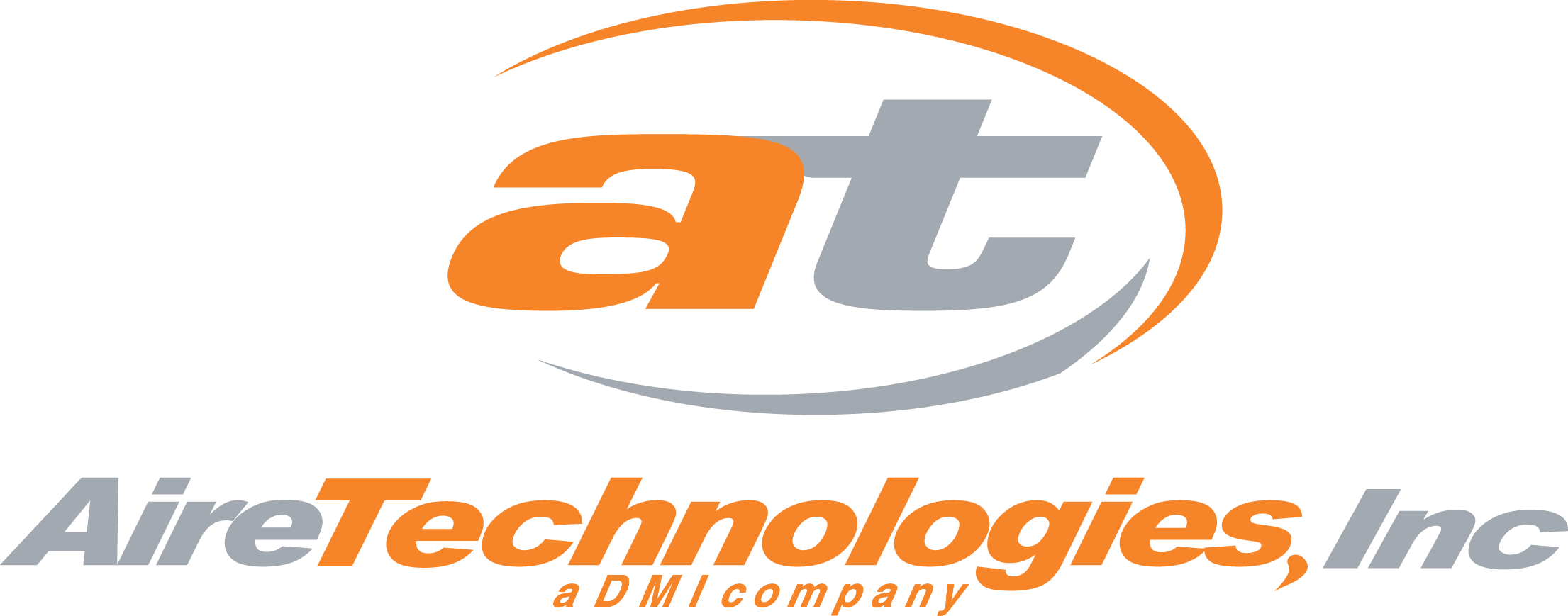 Aire Technologies