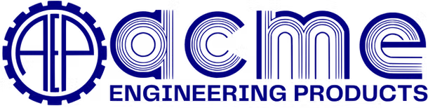 Acme Engineering Products