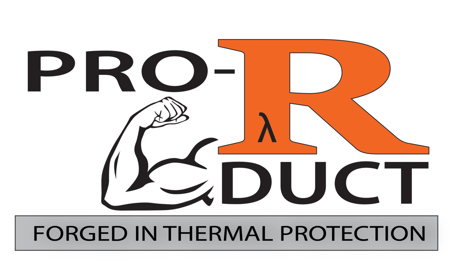 Pro-R