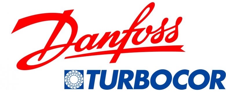 Danfoss Turbocor