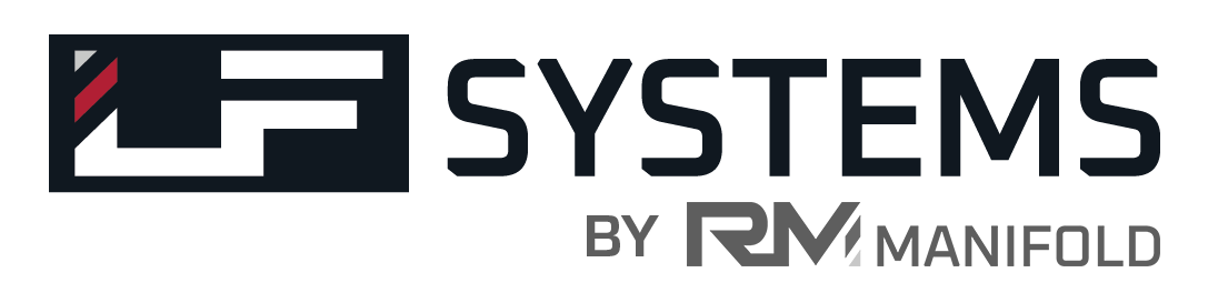 LF Systems
