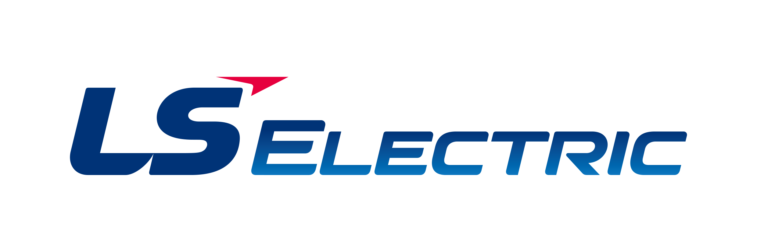 LS Electric