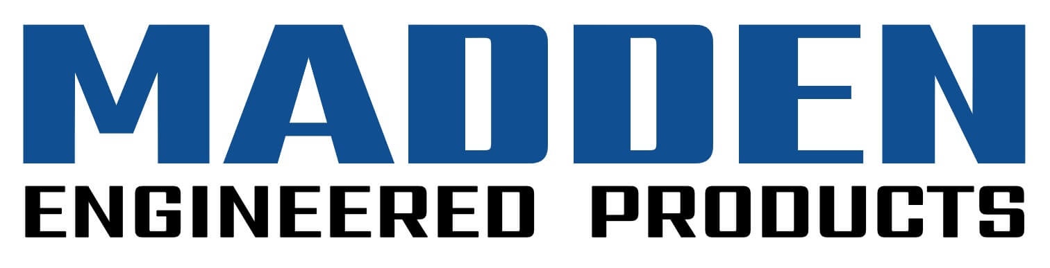Madden Engineered Products