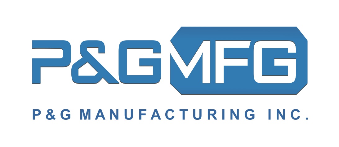 P&G Manufacturing