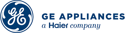 General Electric Air & Water Solutions
