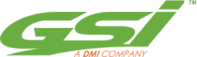 GreenSeam Industries (GSI)