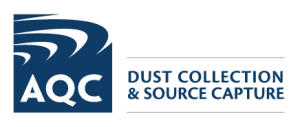 AQC : Dust Collecting Systems