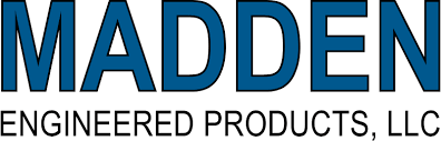 Madden Engineered Products
