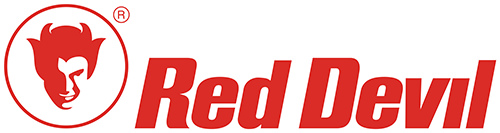 Red Devil