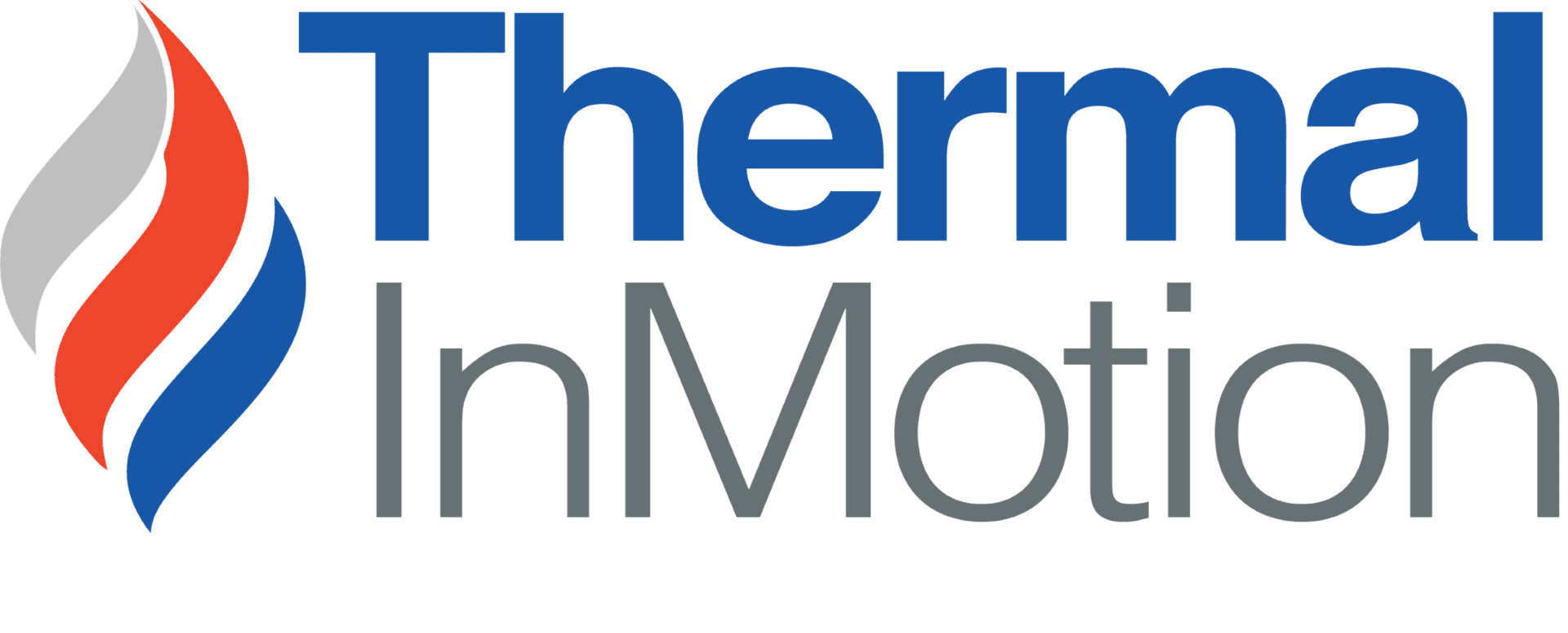Thermal in Motion Rental Boilers