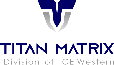 Titan Matrix