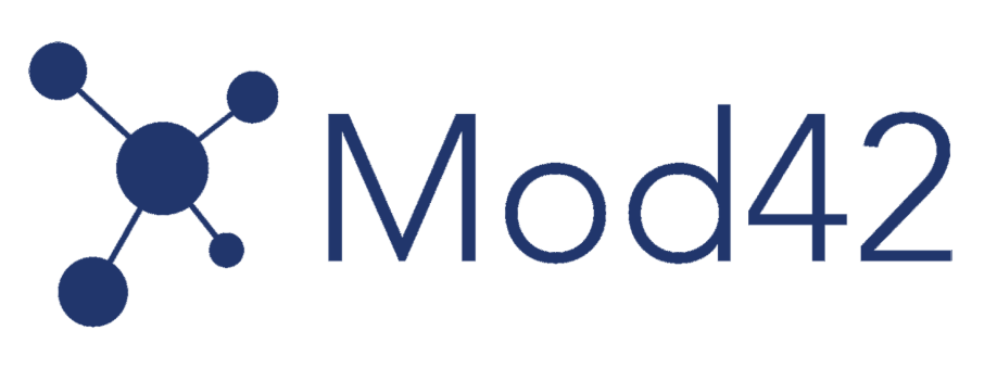 MOD42