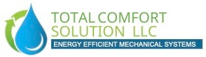 Total Comfort Solution